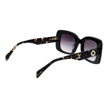 Gafas de Sol Mujer Maje MJ5039 51022 2
