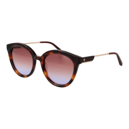 Occhiali da sole Donna Maje MJ5044 52101
