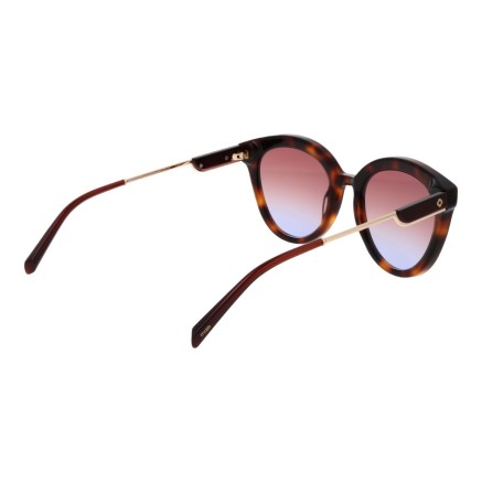 Damensonnenbrille Maje MJ5044 52101 2