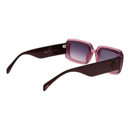 Damensonnenbrille Maje MJ5043 60216 2