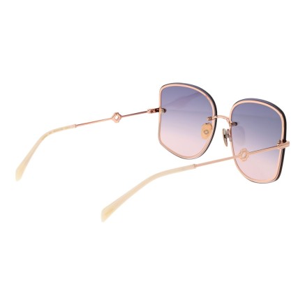 Gafas de Sol Mujer Maje MJ7032 60401 2