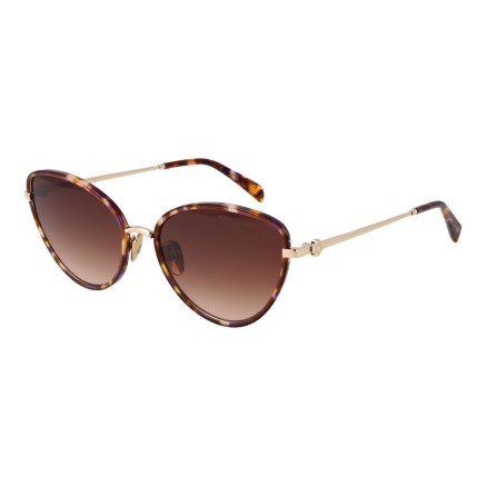 Occhiali da sole Donna Maje MJ7033 56103