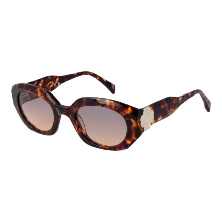 Damensonnenbrille Maje MJ5042 50196