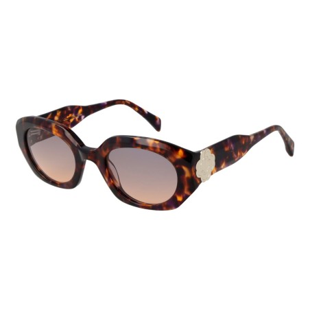 Occhiali da sole Donna Maje MJ5042 50196