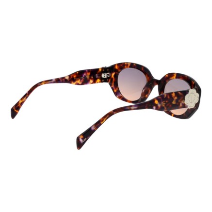 Gafas de Sol Mujer Maje MJ5042 50196 2