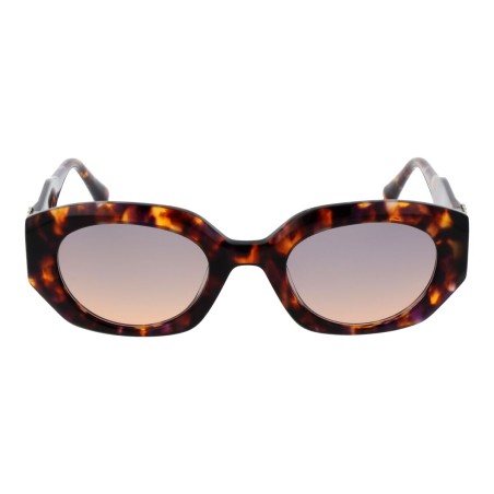 Lunettes de soleil Femme Maje MJ5042 50196