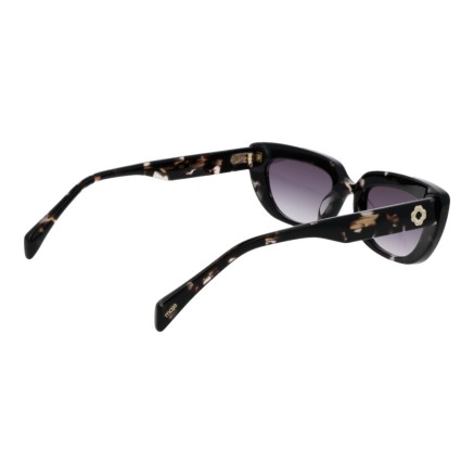 Ladies' Sunglasses Maje MJ5041 50022 2