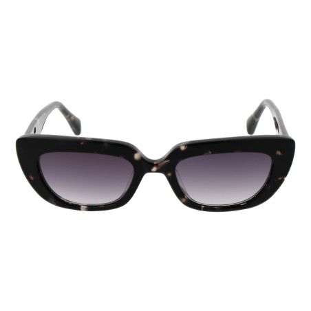Lunettes de soleil Femme Maje MJ5041 50022