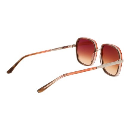 Damensonnenbrille Sandro Paris SD6050 54106 2