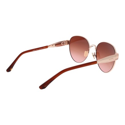 Damensonnenbrille Sandro Paris SD8021 54406 2