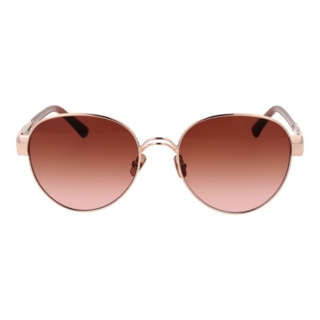 Occhiali da sole Donna Sandro Paris SD8021 54406