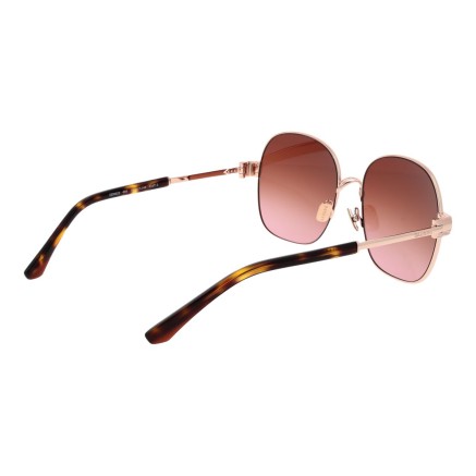 Gafas de Sol Mujer Sandro Paris SD8022 56406 2
