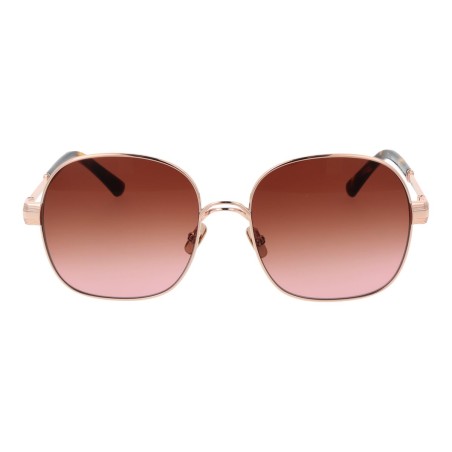 Lunettes de soleil Femme Sandro Paris SD8022 56406