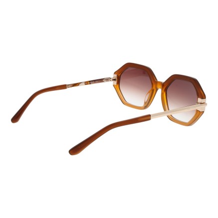 Gafas de Sol Mujer Sandro Paris SD6046 55104 2