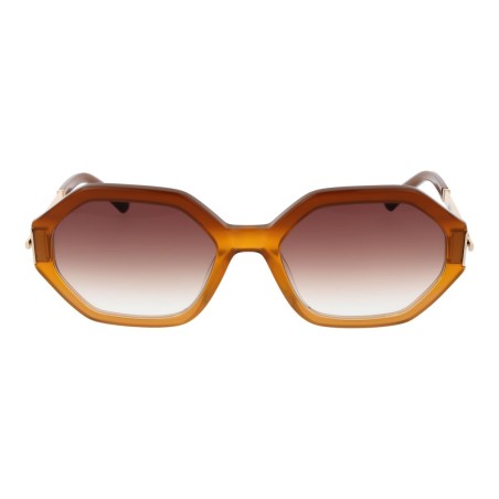 Occhiali da sole Donna Sandro Paris SD6046 55104