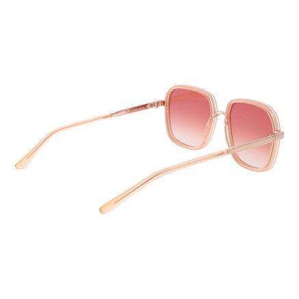 Damensonnenbrille Sandro Paris SD6050 54311 2