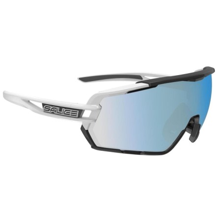 Occhiali da sole Uomo Salice SALICE 020