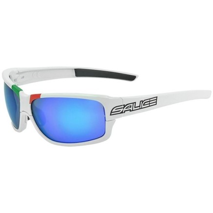 Occhiali da sole Unisex Salice SALICE 017 ITA