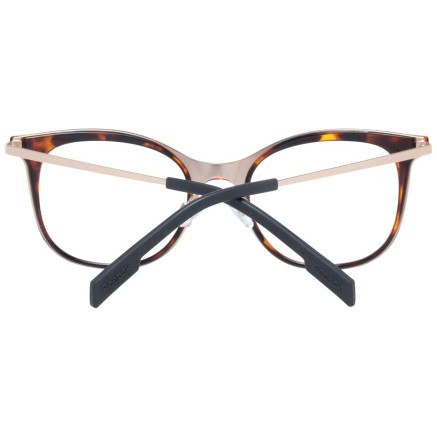 Brillenfassung Reebok R8502 5003 2