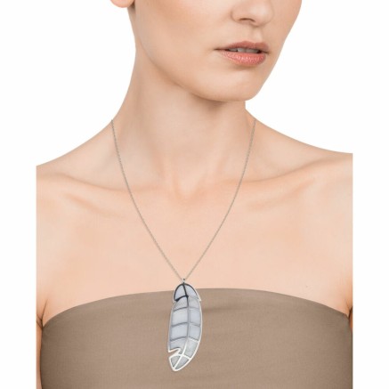 Ketting Viceroy 15123C01000