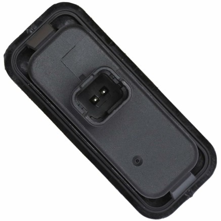 Smartwatch 24KAE 124158S/54 2