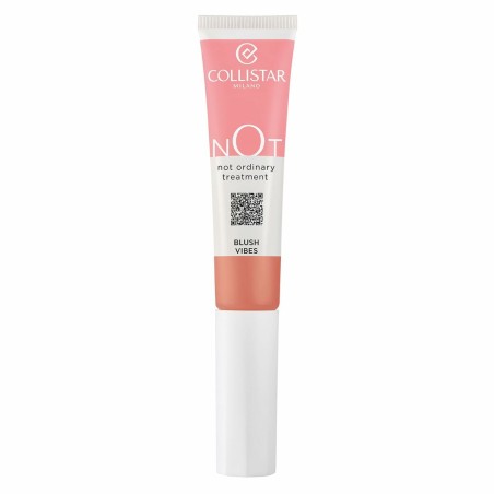 Make-Up Set Collistar NOT