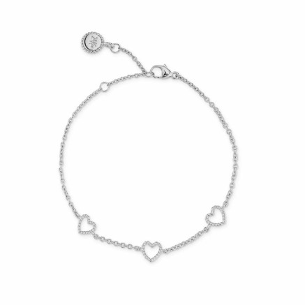 Bracciale Donna 24KAE