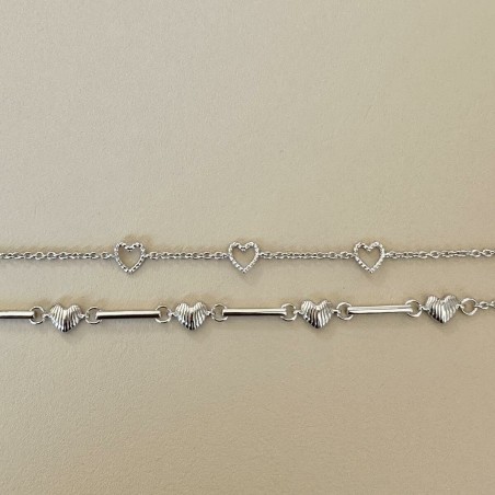 Bracciale Donna 24KAE