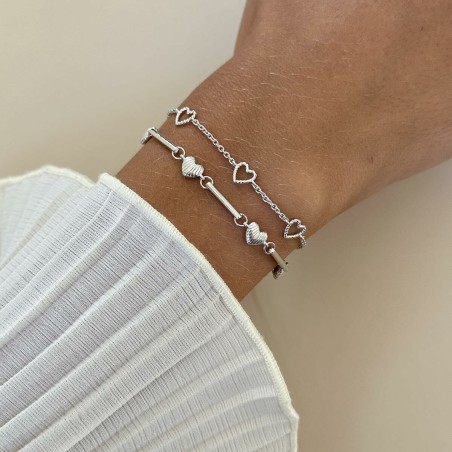 Bracciale Donna 24KAE