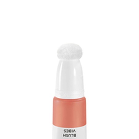Set da Trucco Collistar NOT