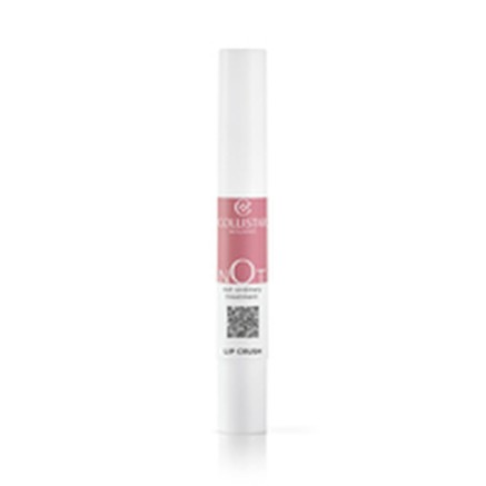 Rouge à lèvres Collistar NOT 4,5 ml