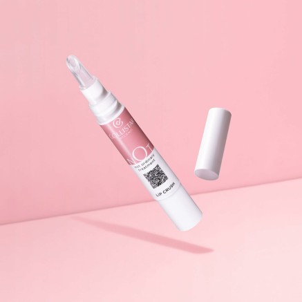 Rouge à lèvres Collistar NOT 4,5 ml 2