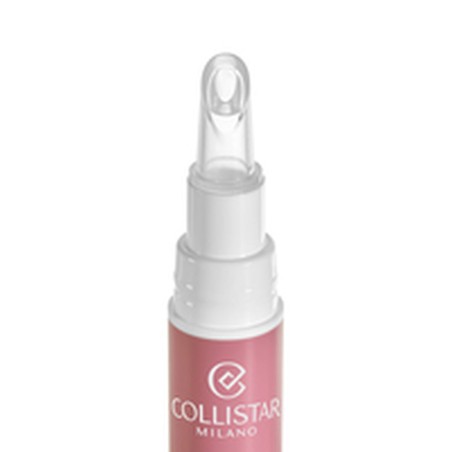 Lippenstift Collistar NOT 4,5 ml