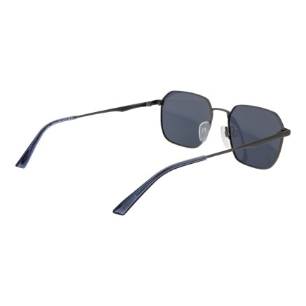 Lunettes de soleil Homme Bulget BG3344M 5502AP 2