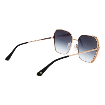 Gafas de Sol Mujer Bulget BG3328 5909A 2