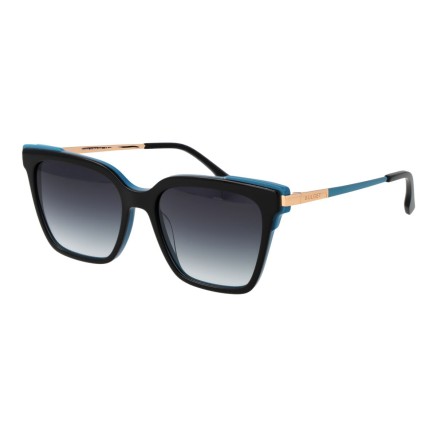 Gafas de Sol Mujer Bulget BG9200 54H01
