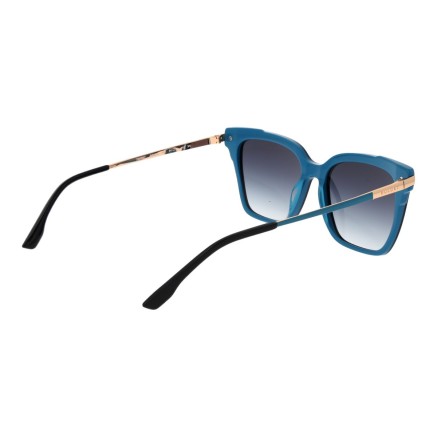 Gafas de Sol Mujer Bulget BG9200 54H01 2