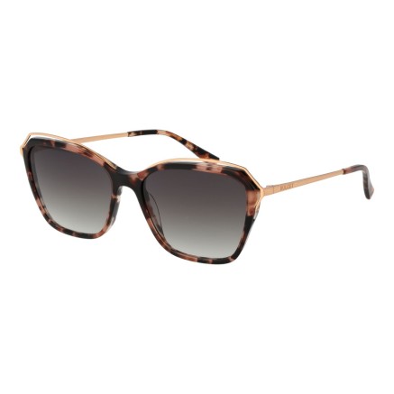 Gafas de Sol Mujer Bulget BG9206 55G21