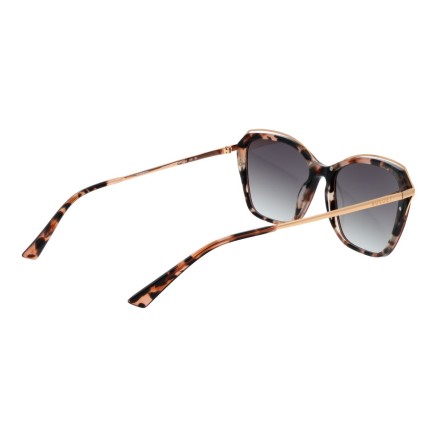 Damensonnenbrille Bulget BG9206 55G21 2