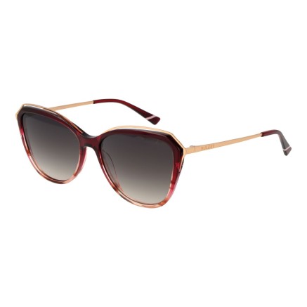 Gafas de Sol Mujer Bulget BG9207 55C01