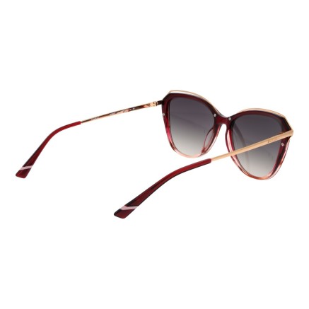 Gafas de Sol Mujer Bulget BG9207 55C01 2