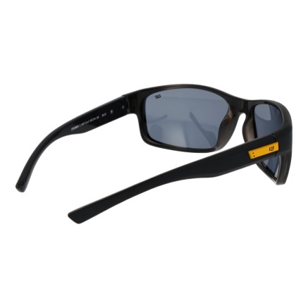 Herrensonnenbrille Caterpillar CTS-8019 63104P 2