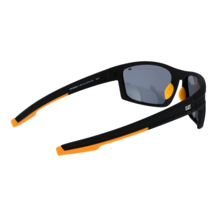 Lunettes de soleil Homme Caterpillar CTS-MOTOR 62104P 2