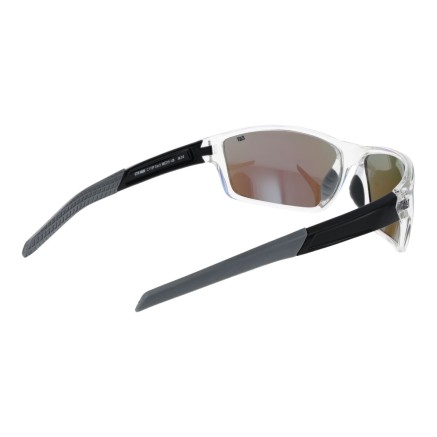 Men's Sunglasses Caterpillar CTS-8020 66113P 2