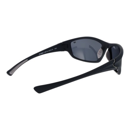 Gafas de Sol Hombre Caterpillar CTS-CABLE 62106P 2