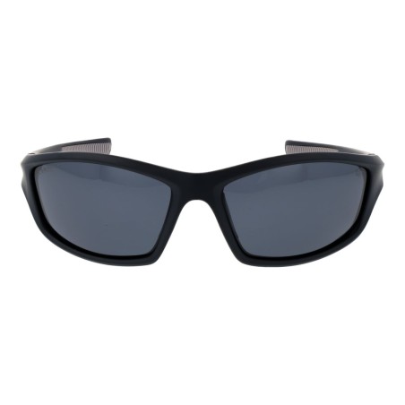 Lunettes de soleil Homme Caterpillar CTS-CABLE 62106P