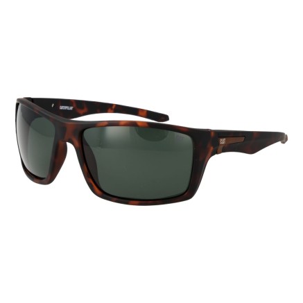 Occhiali da sole Uomo Caterpillar CTS-BLOCK 61102P