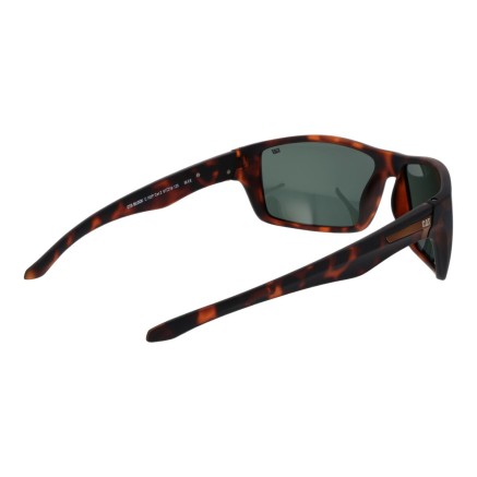 Lunettes de soleil Homme Caterpillar CTS-BLOCK 61102P 2