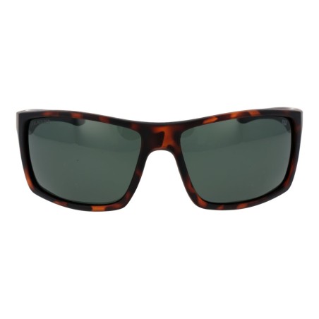 Herrensonnenbrille Caterpillar CTS-BLOCK 61102P