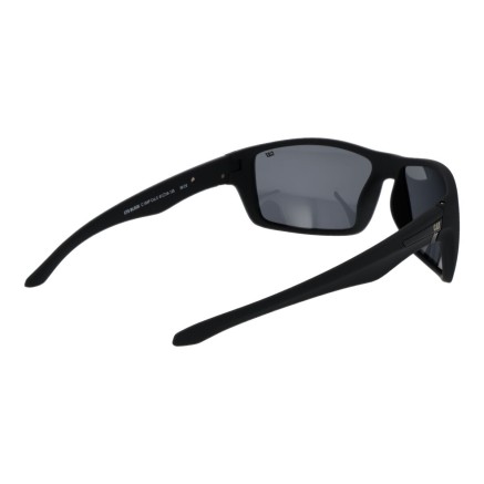 Herrensonnenbrille Caterpillar CTS-BLOCK 61104P 2